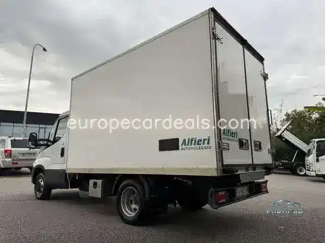Iveco Other