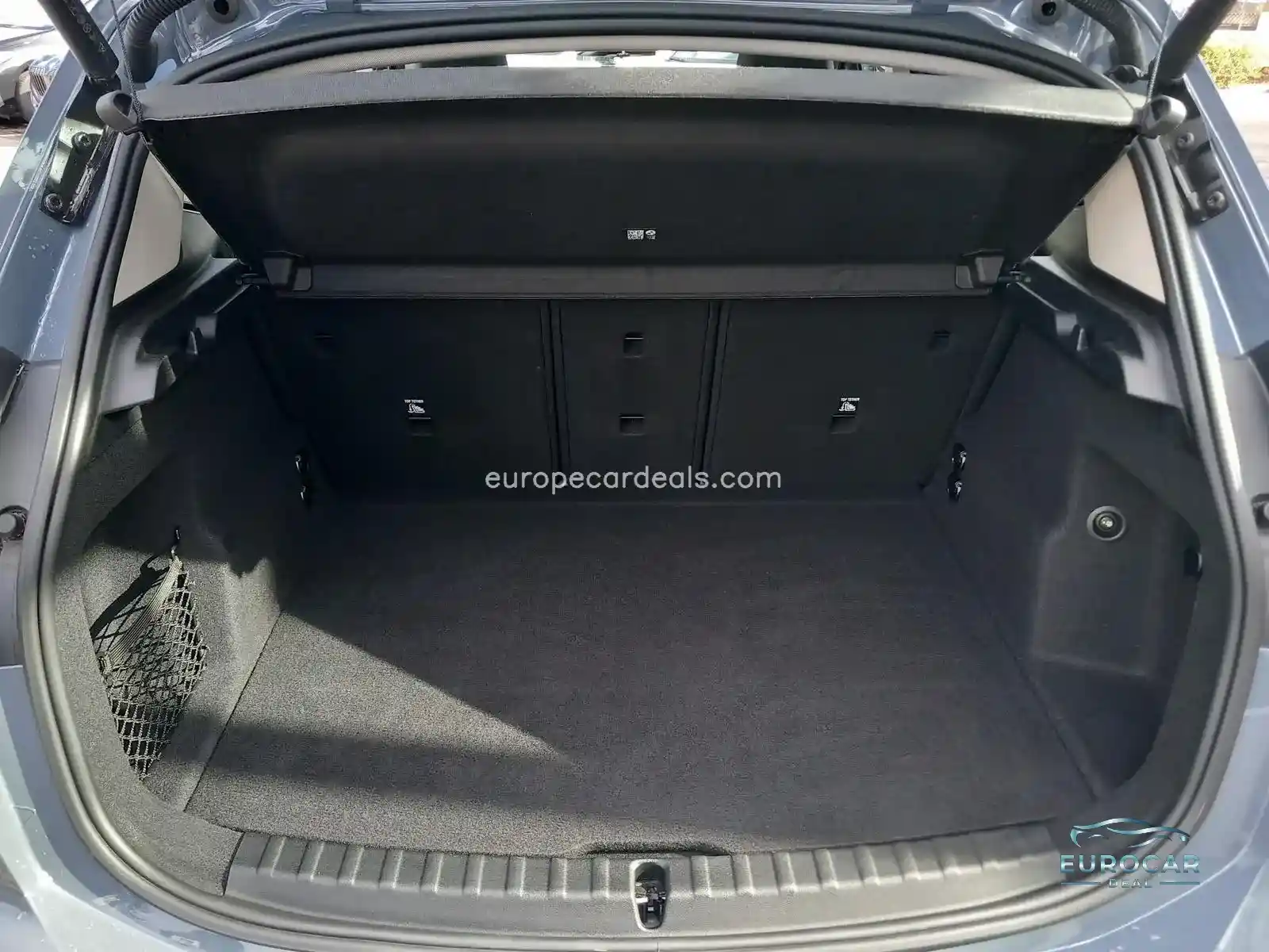 BMW 223 Active Tourer