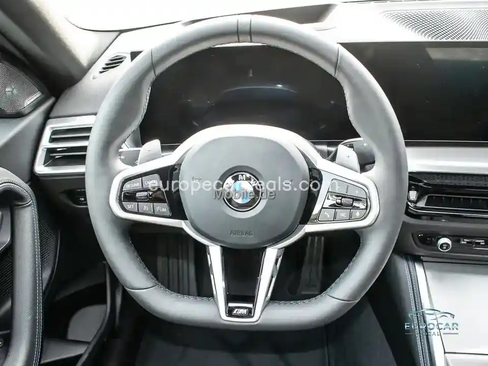 BMW 230