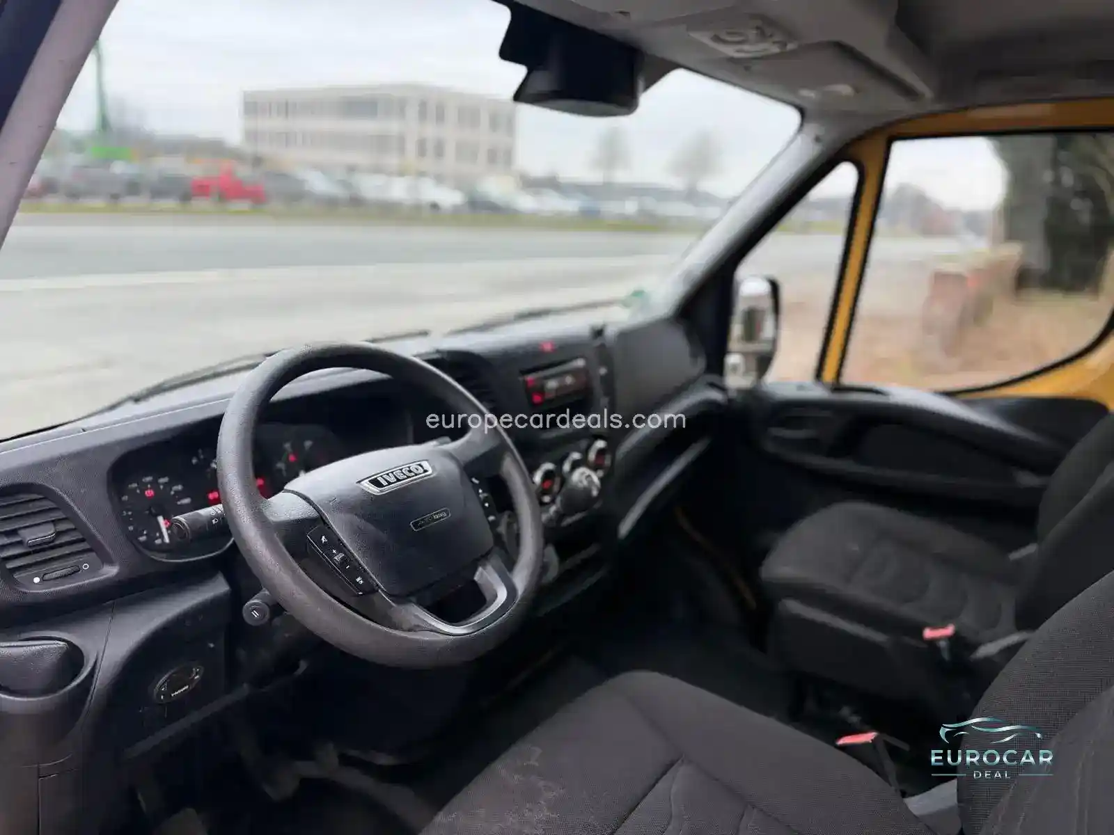 Iveco Other