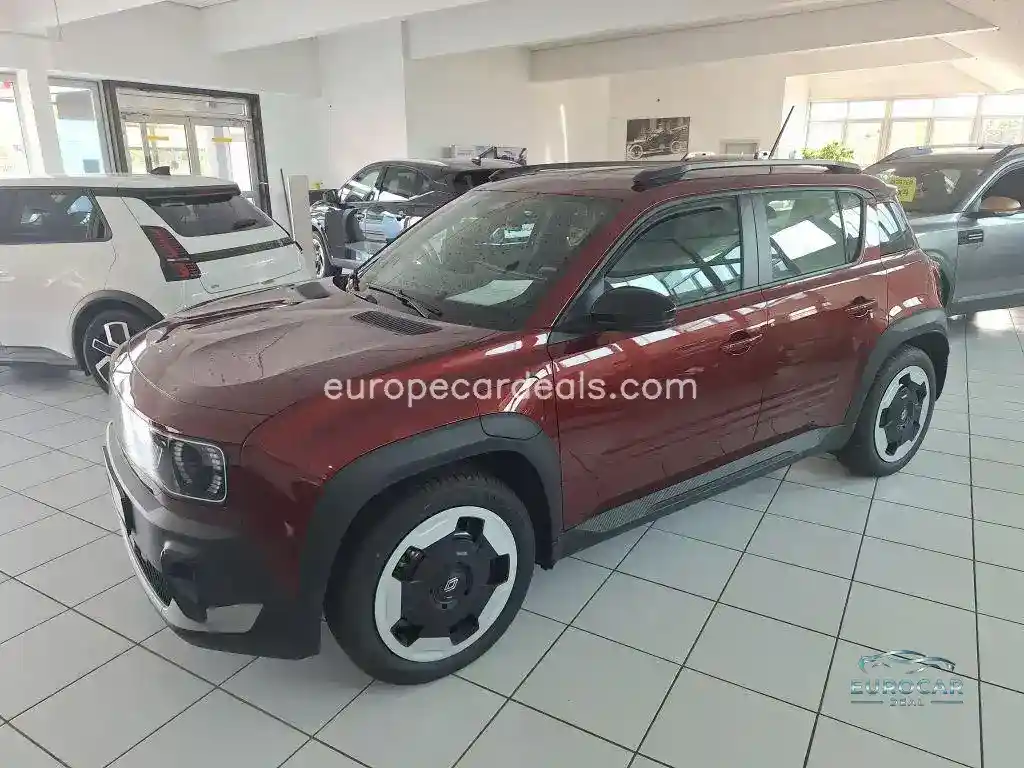 Renault R 4