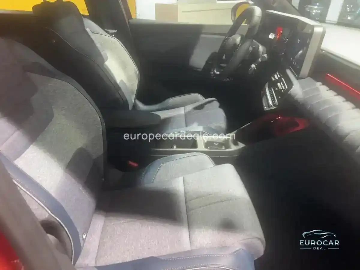 Renault R 4