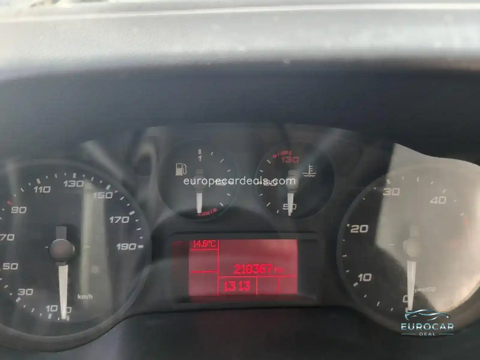 Iveco Other