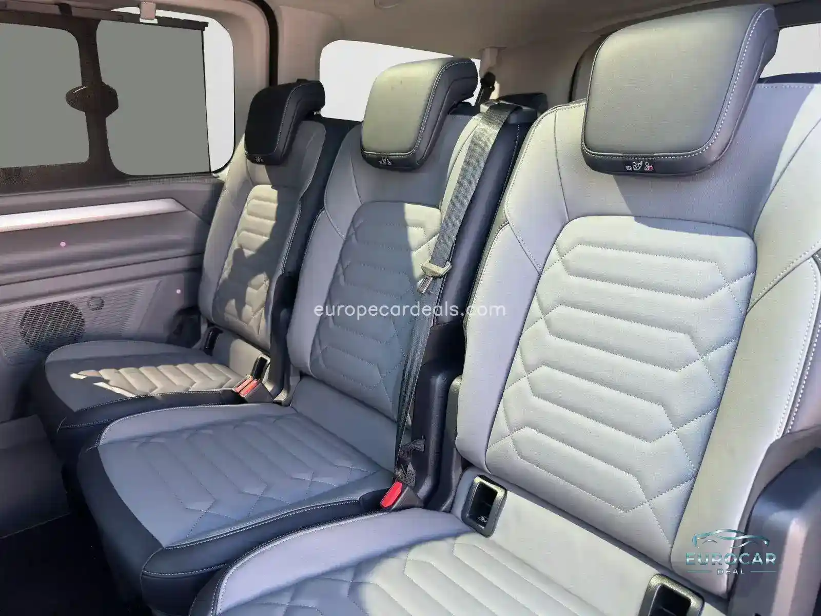 Volkswagen Other