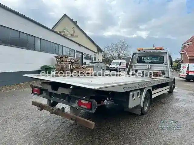Iveco Other