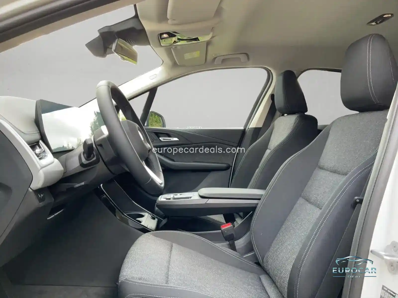BMW 216 Active Tourer
