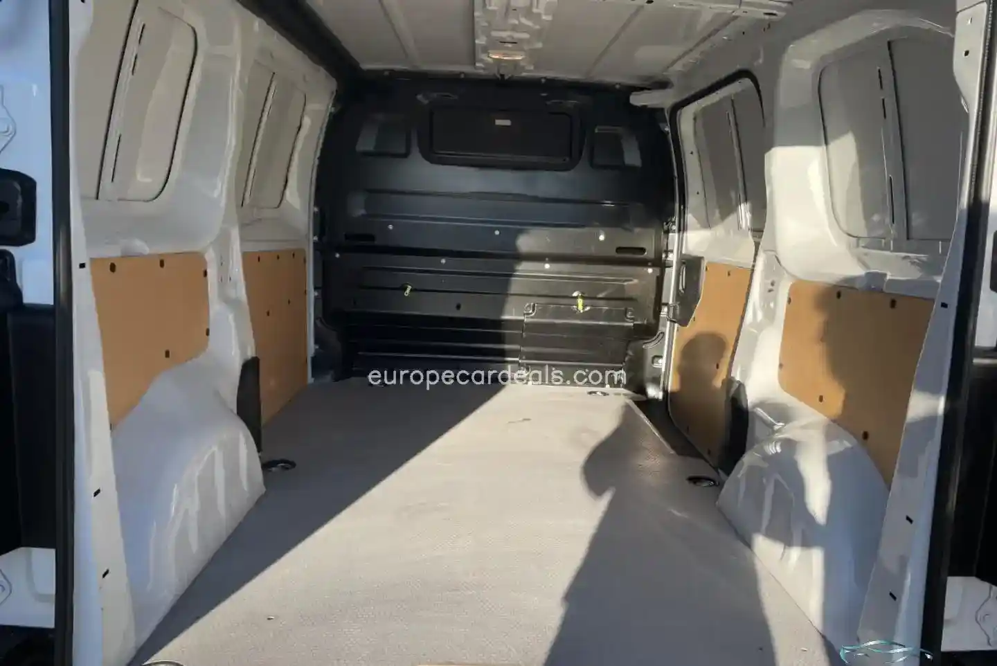 Toyota Proace (Verso)