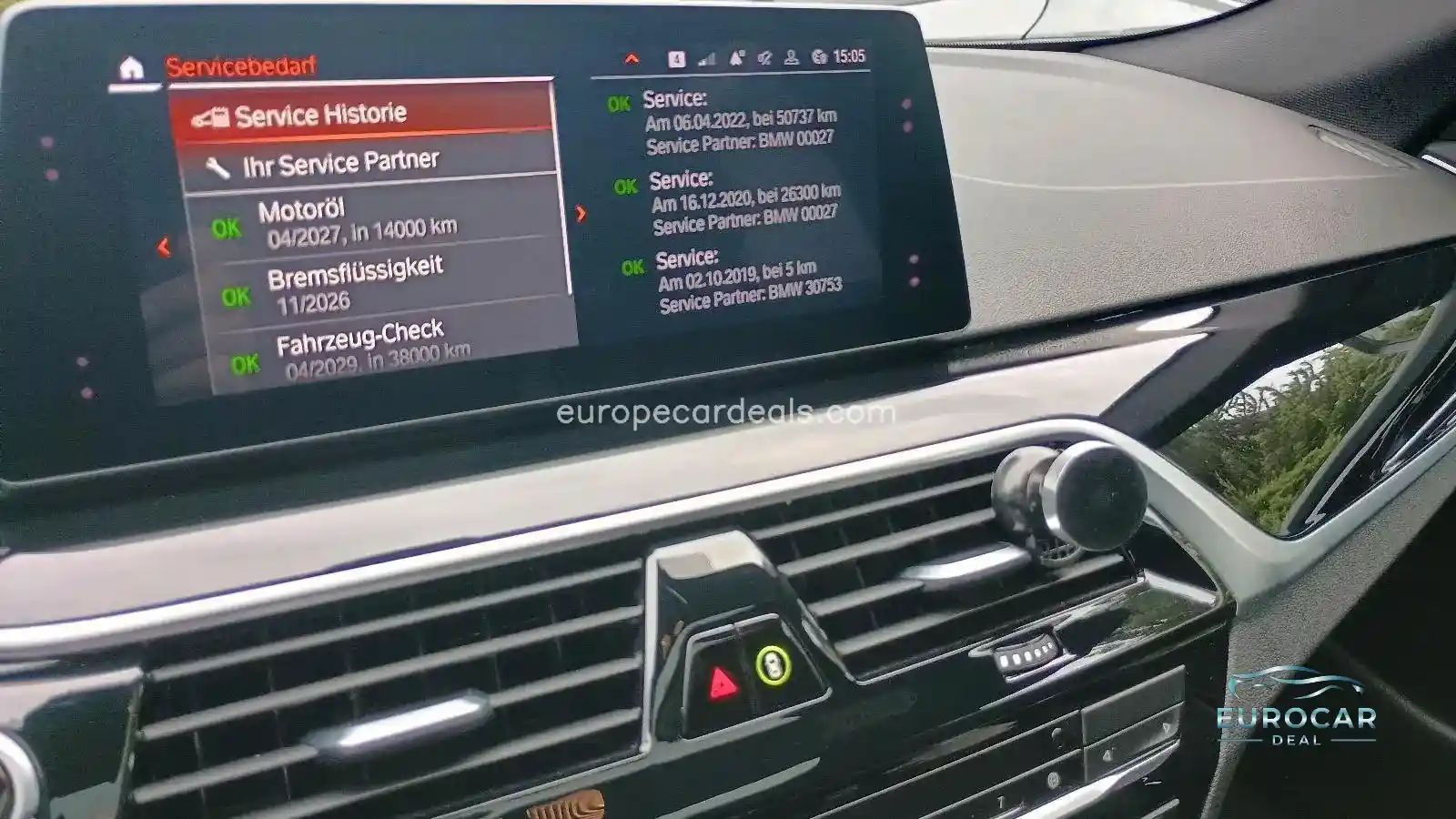 BMW 315
