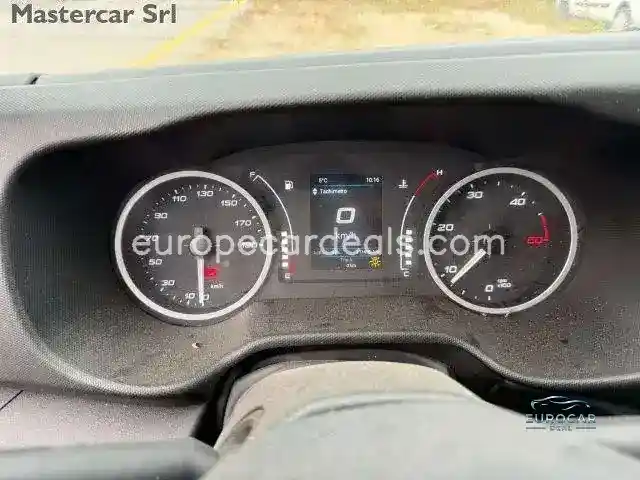 Iveco Other