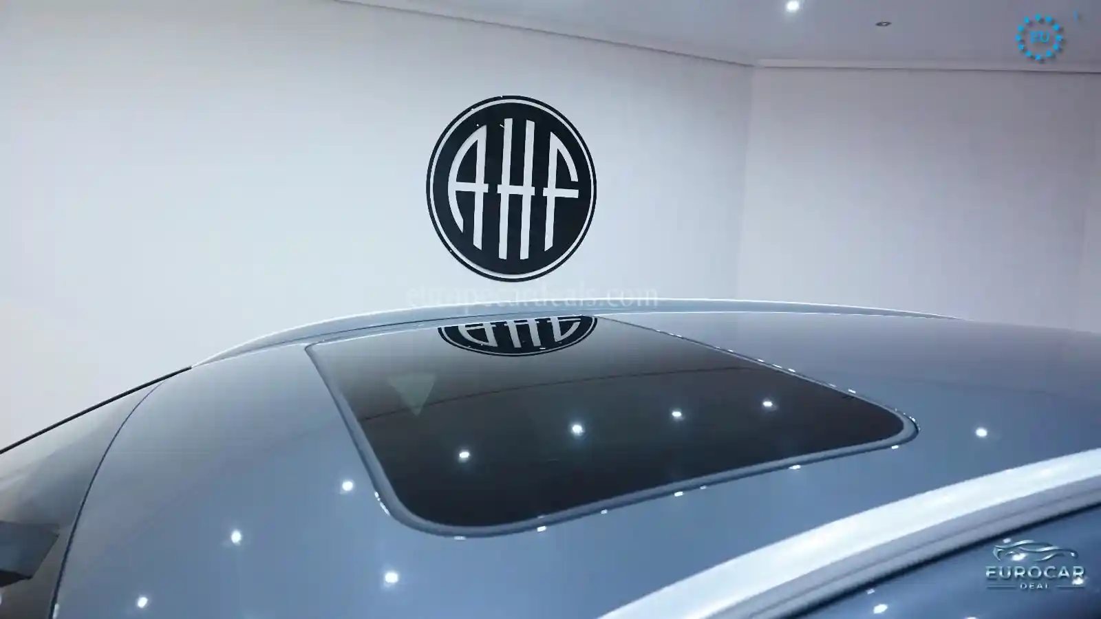 Mercedes-Benz E 350