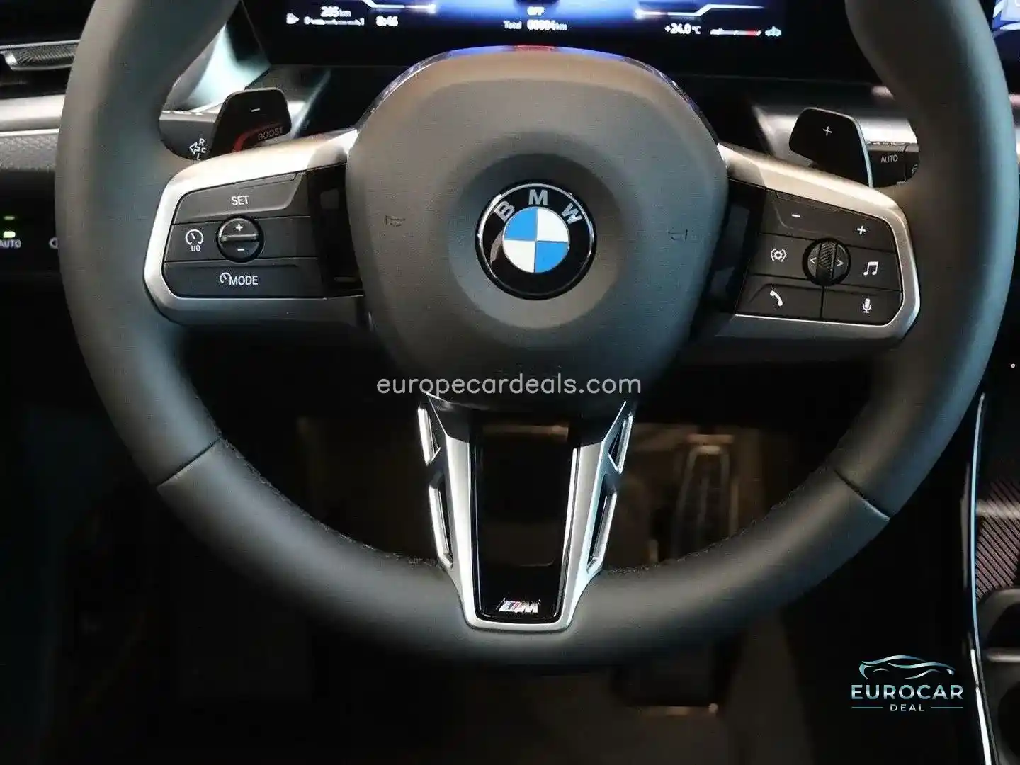 BMW 220 Active Tourer