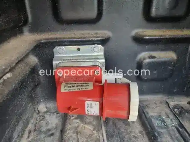 Iveco Other