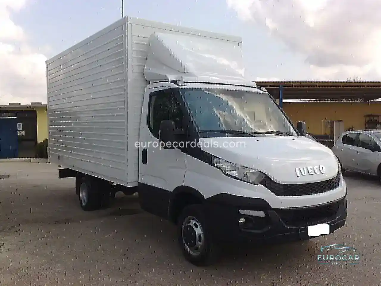 Iveco Other