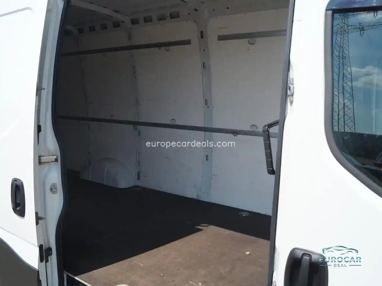 Iveco Other
