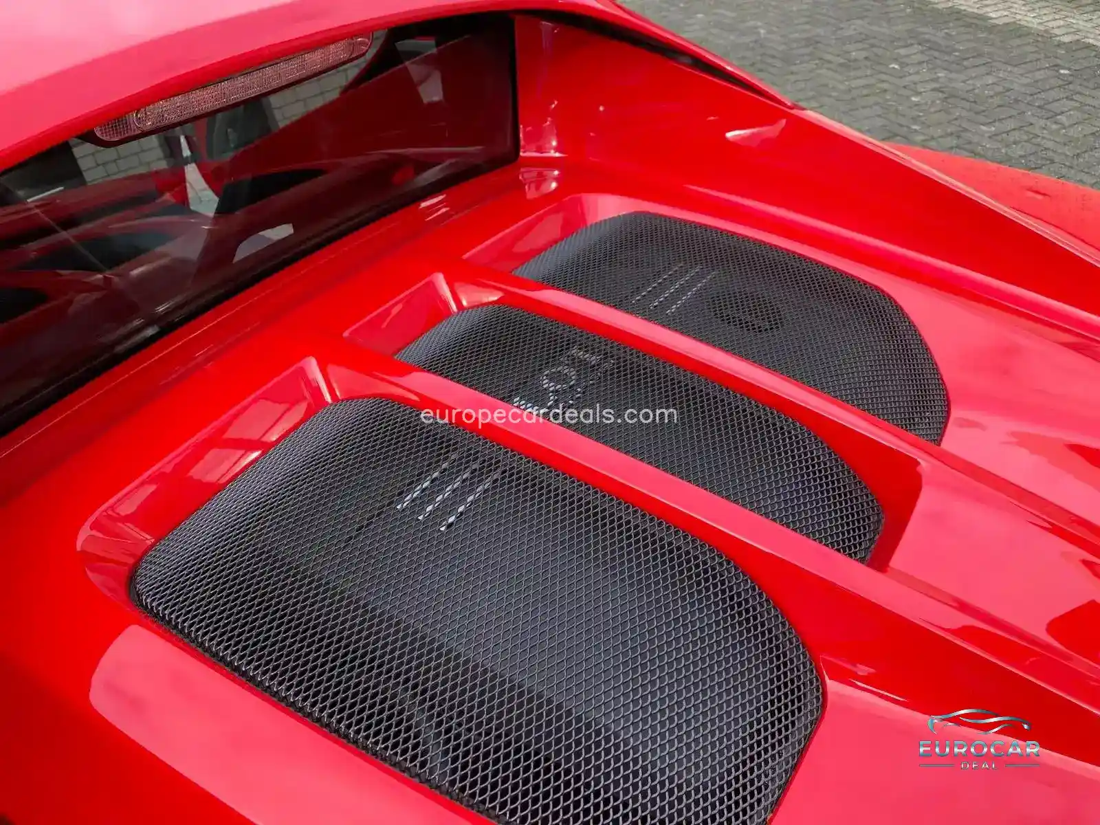 Lotus Elise