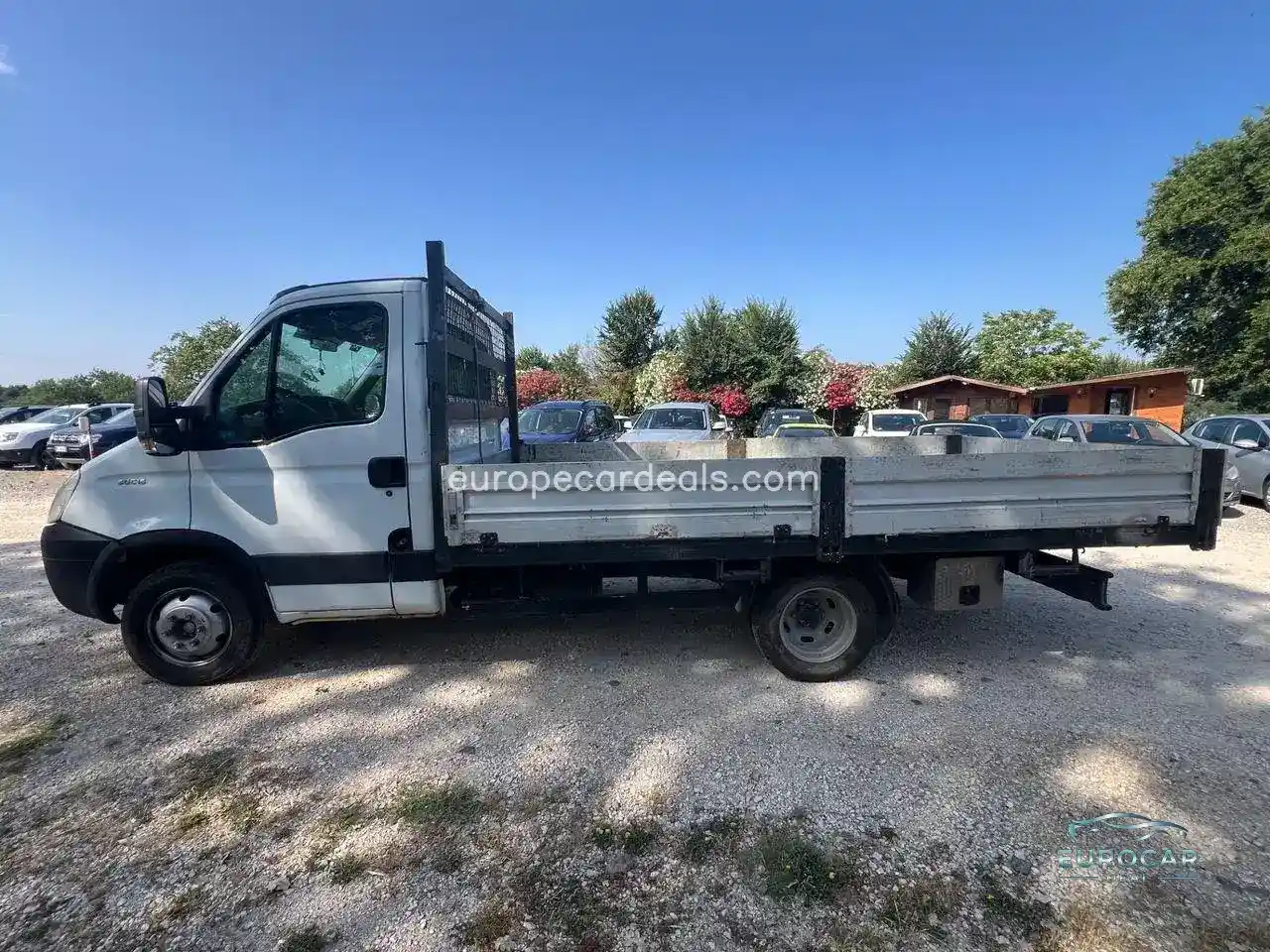 Iveco Other