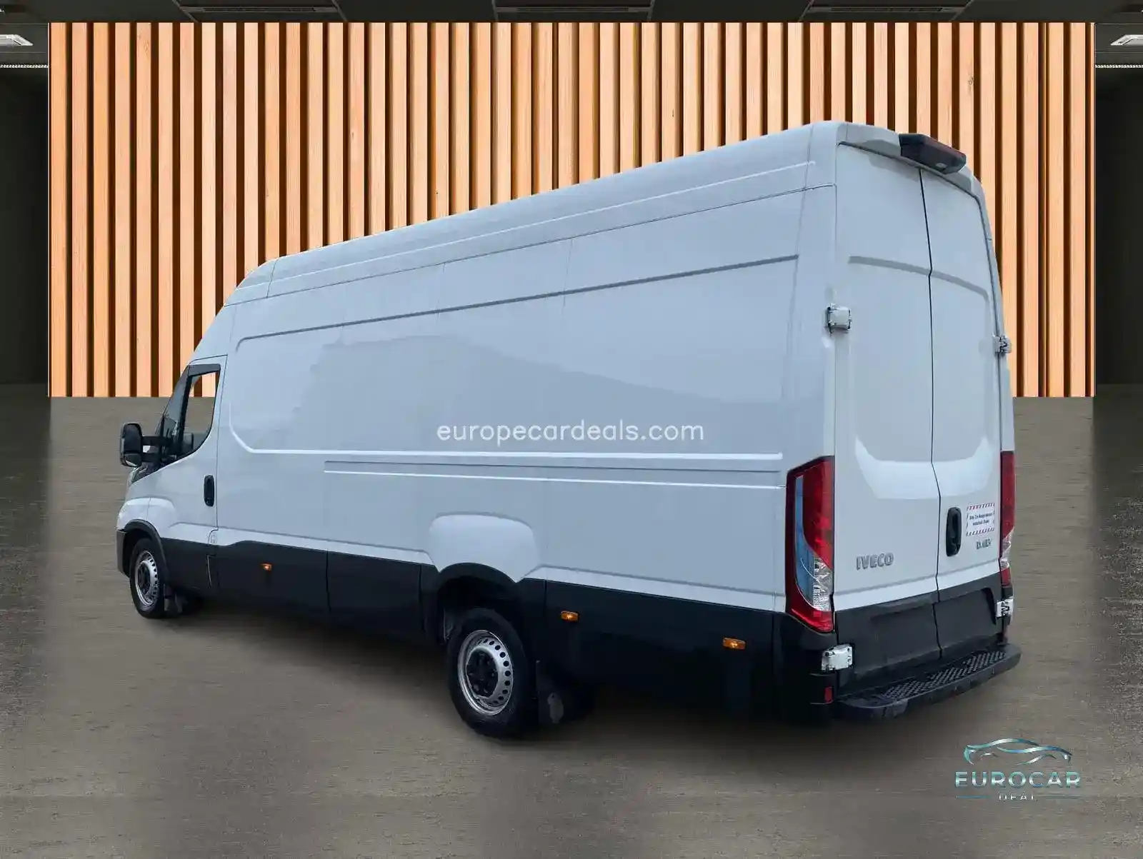 Iveco Other