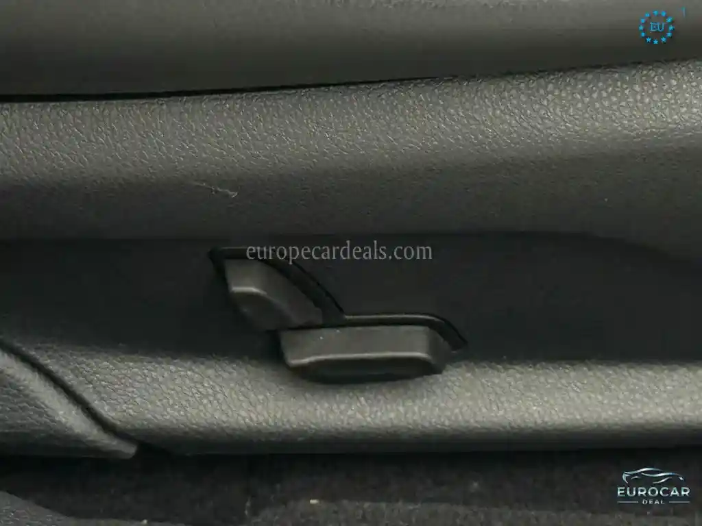 Mercedes-Benz E 350