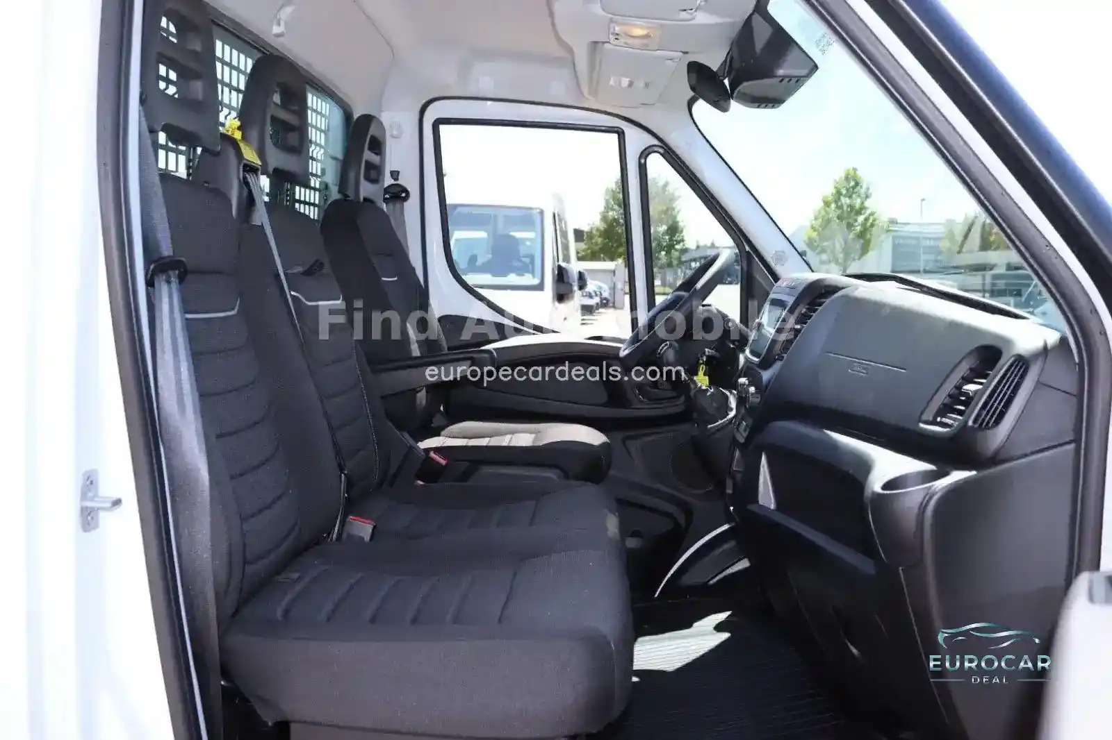 Iveco Other