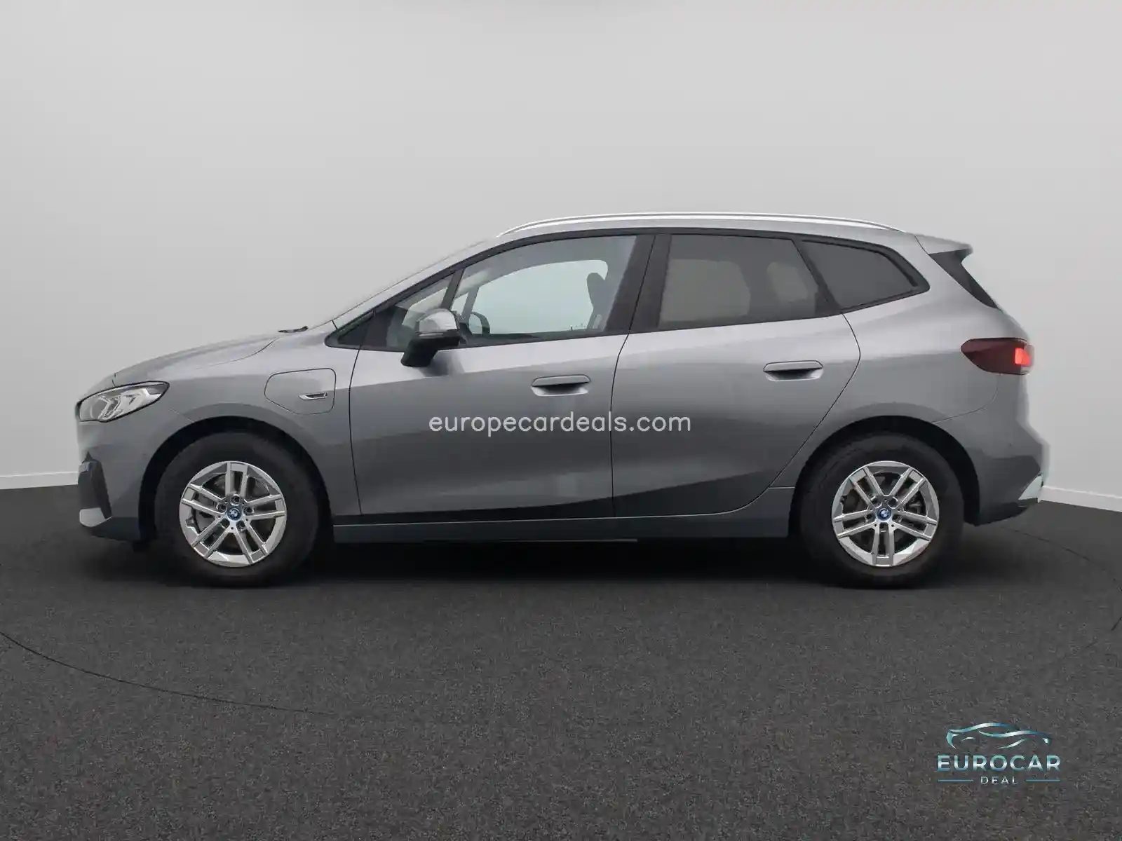 BMW 225 Active Tourer