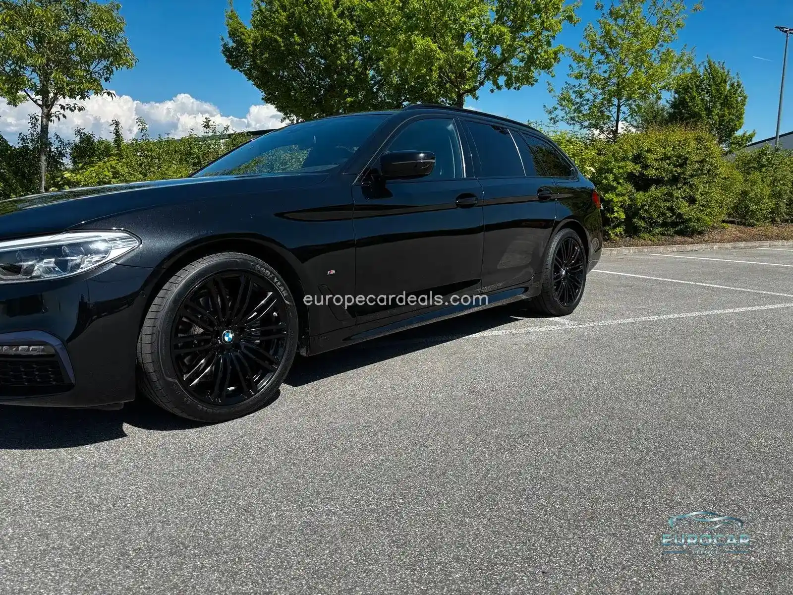BMW 315
