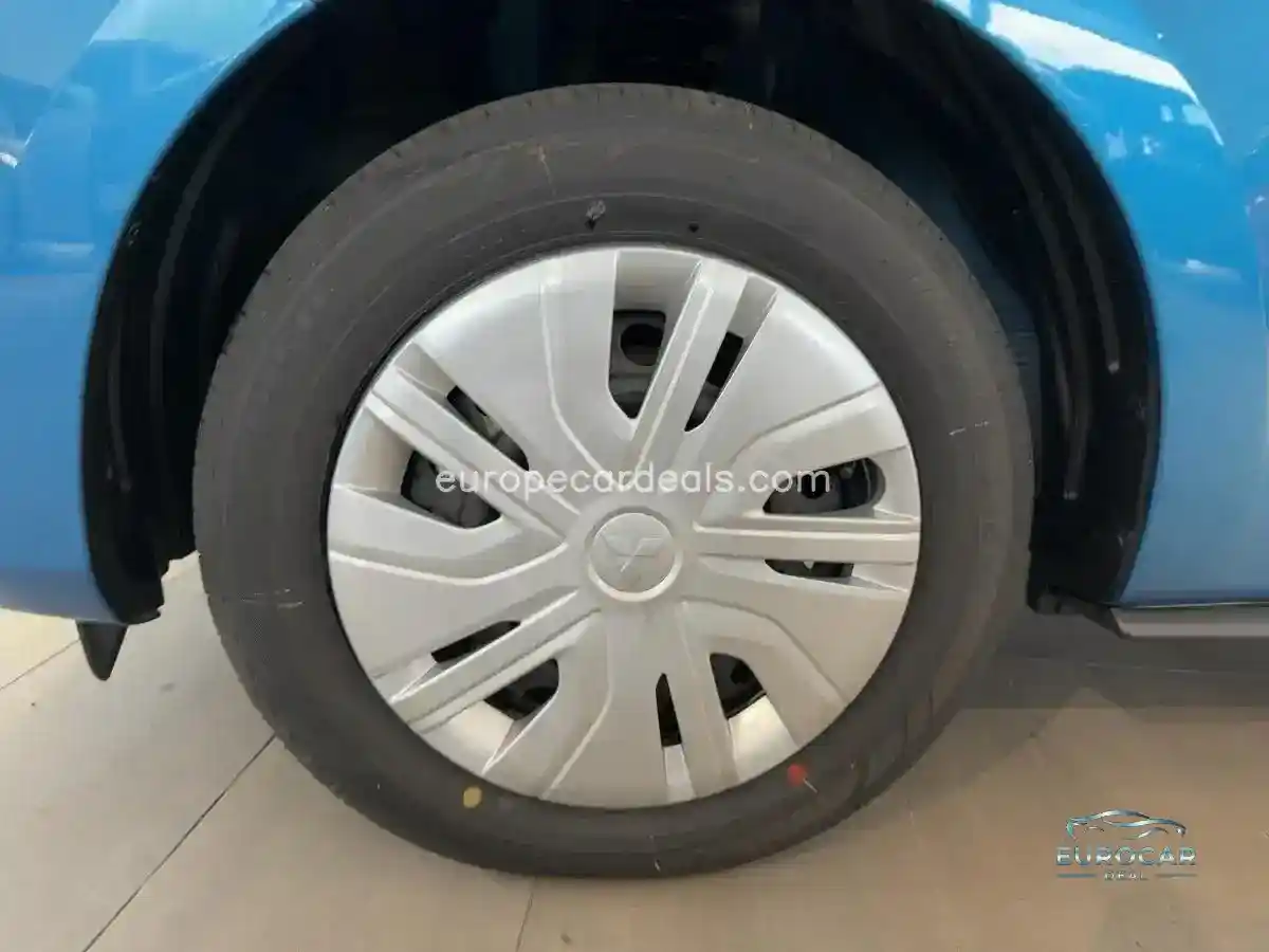 Mitsubishi Other