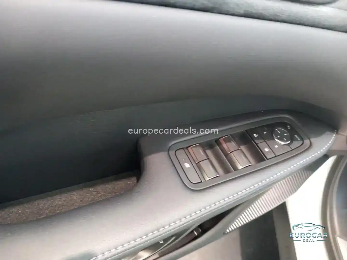 Lexus RX 450