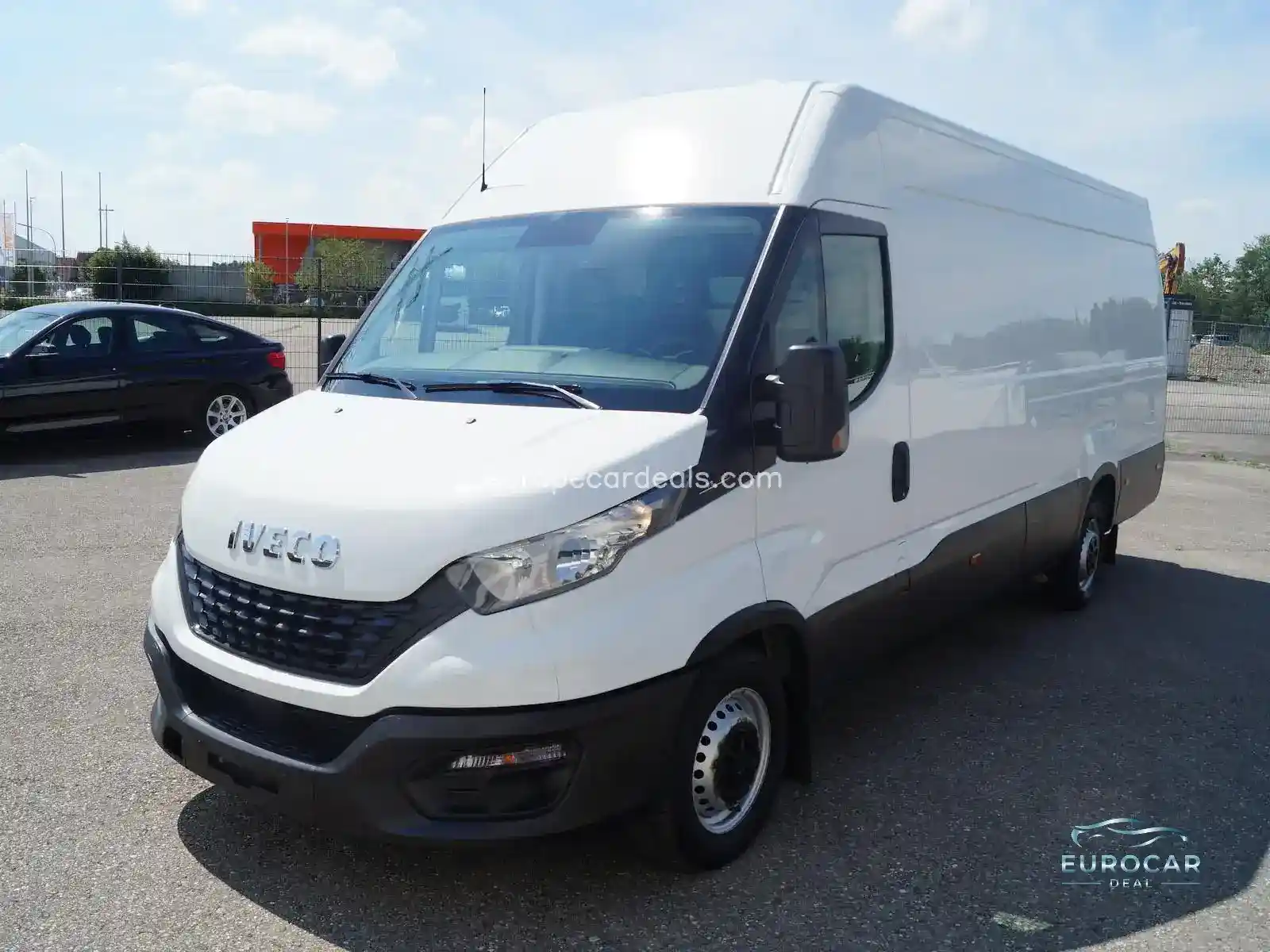 Iveco Other