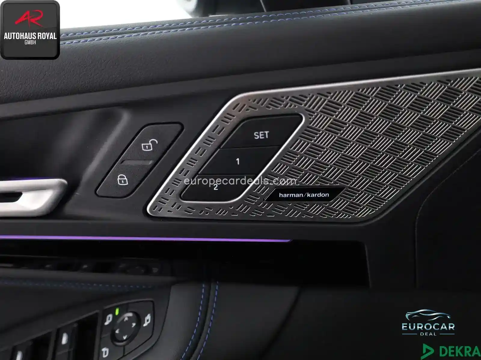 BMW 223 Active Tourer