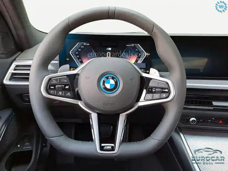 BMW 135