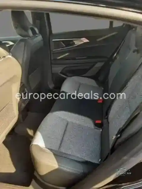 Renault Rafale