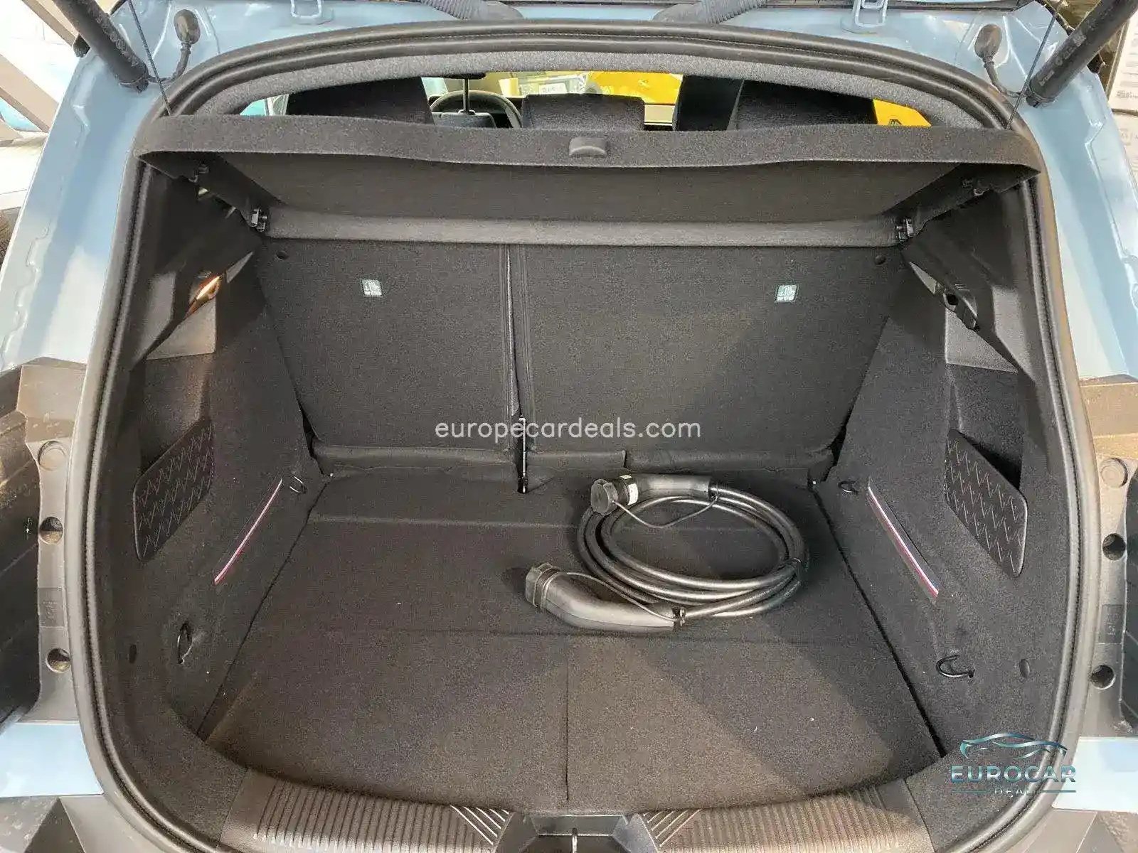 Renault R 4