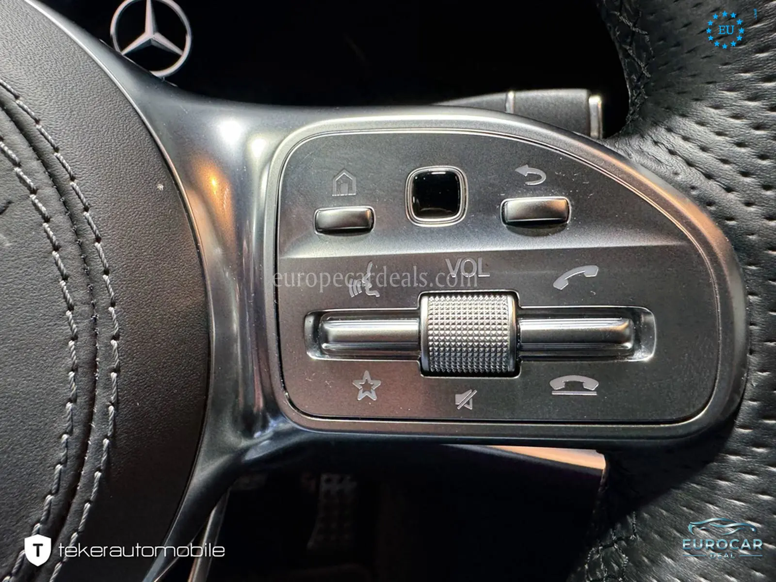 Mercedes-Benz S 400
