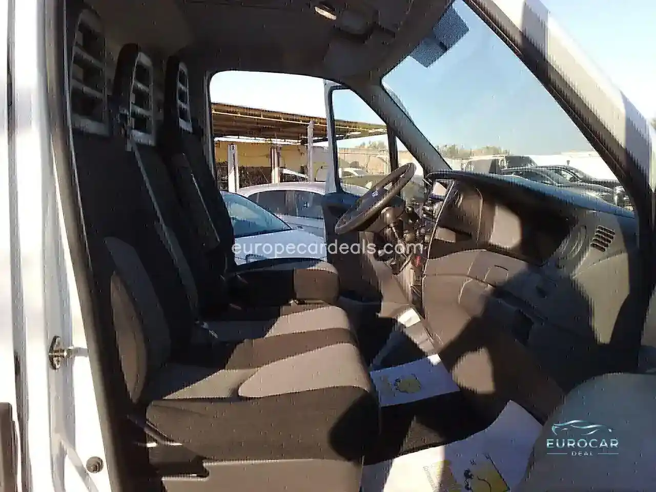 Iveco Other