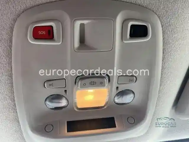 Toyota Proace (Verso)