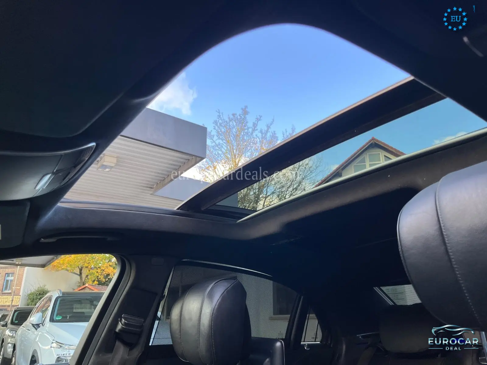 Mercedes-Benz S 400