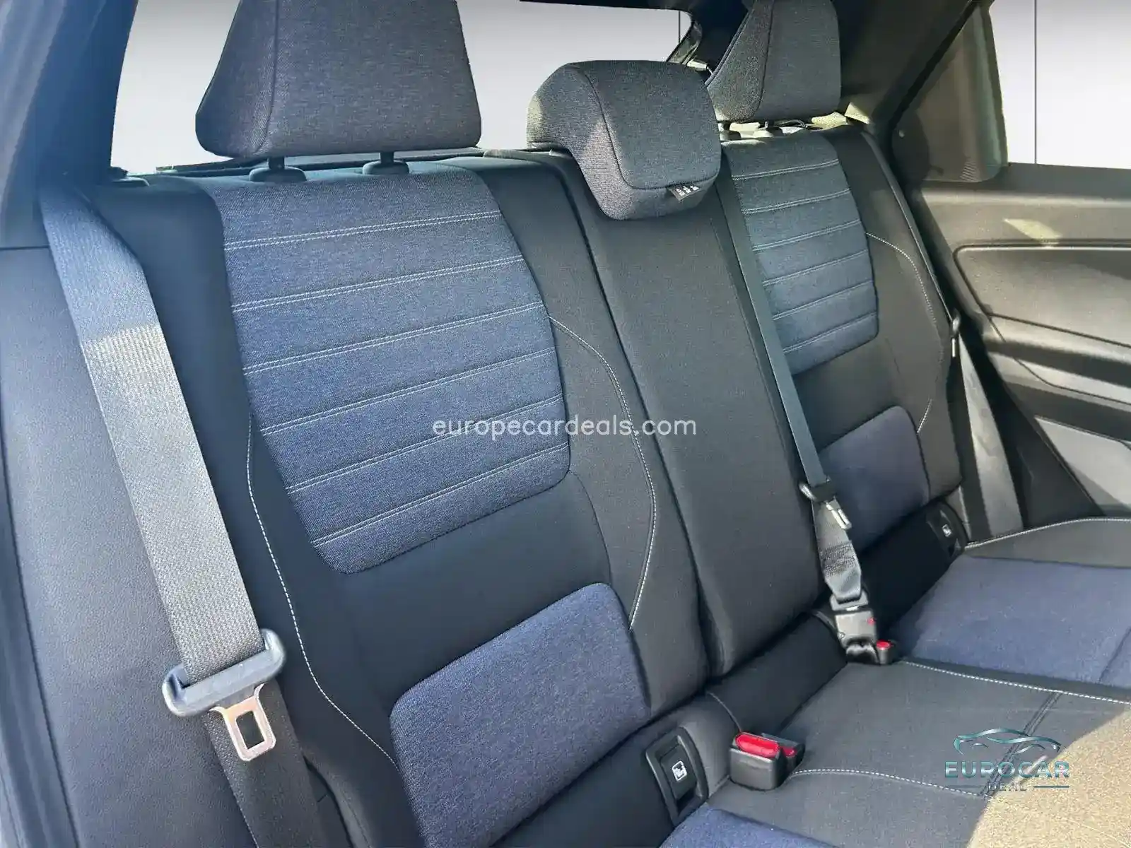 Renault R 5