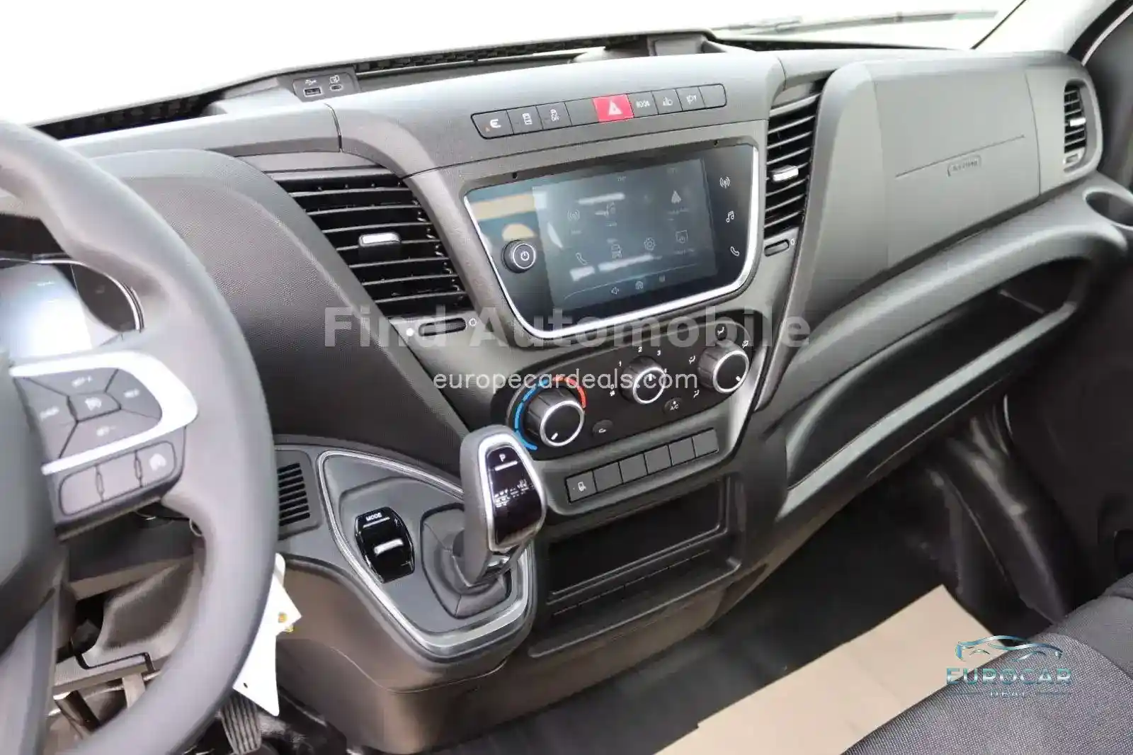 Iveco Other