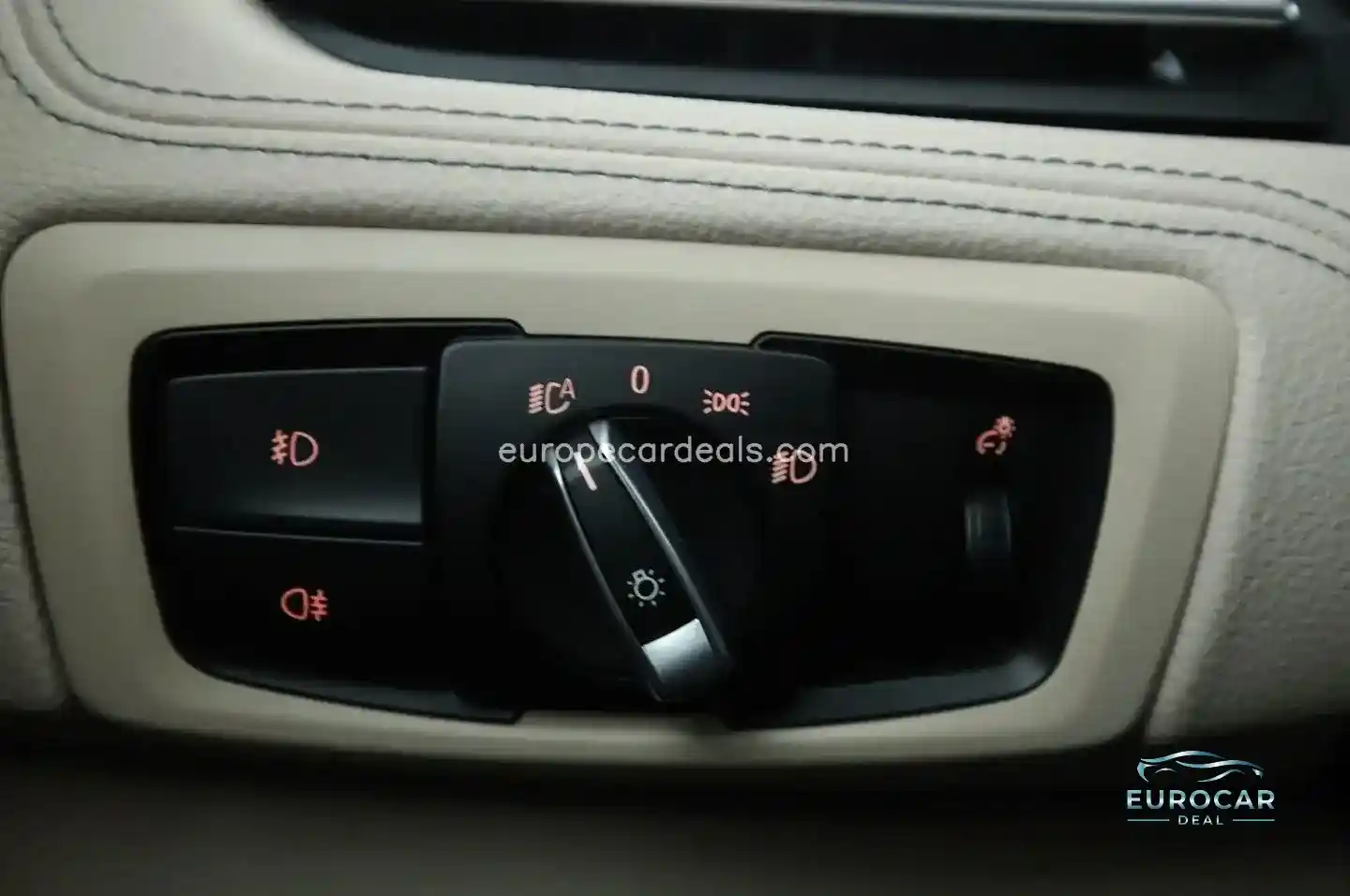 BMW 220 Active Tourer