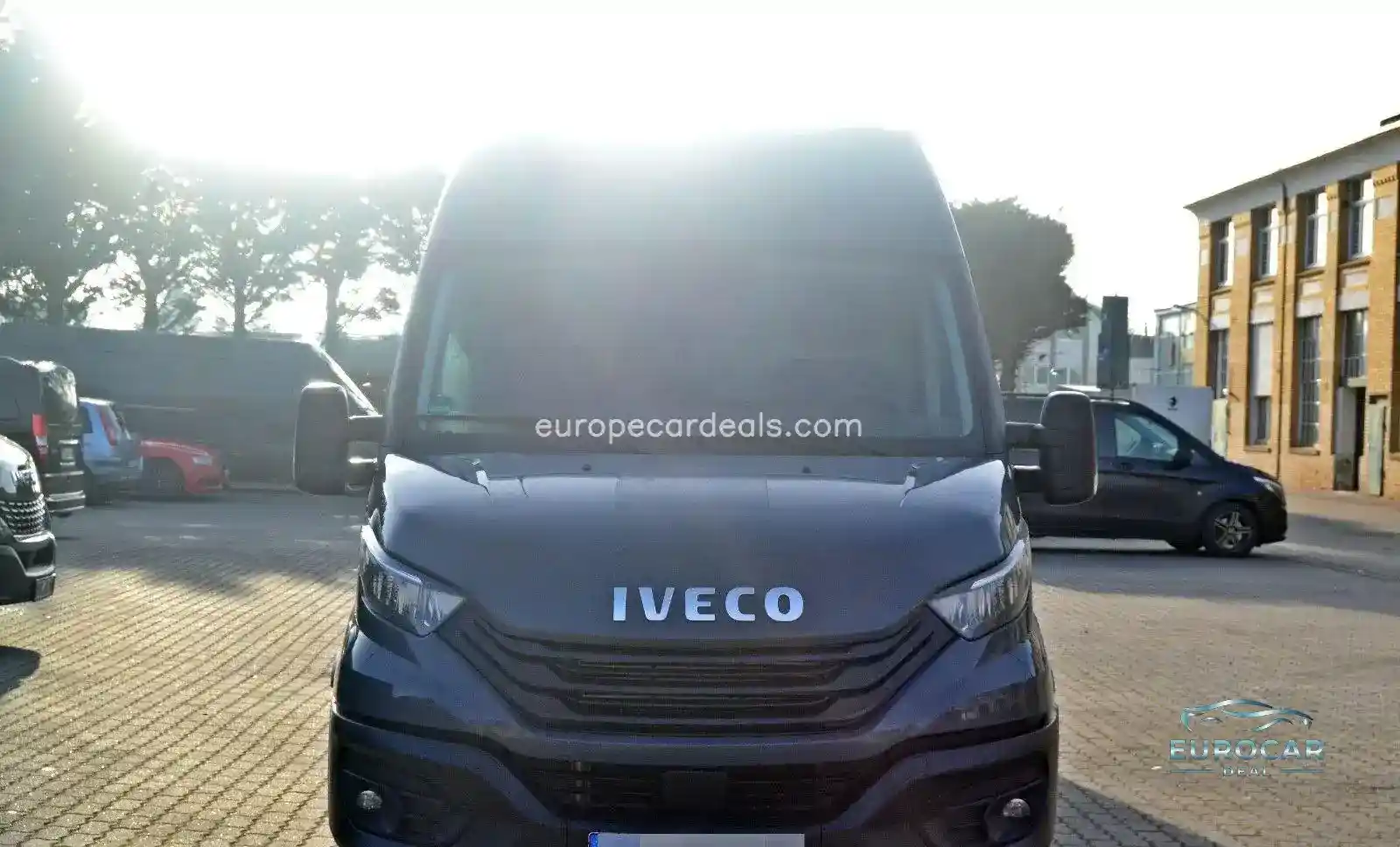 Iveco Other
