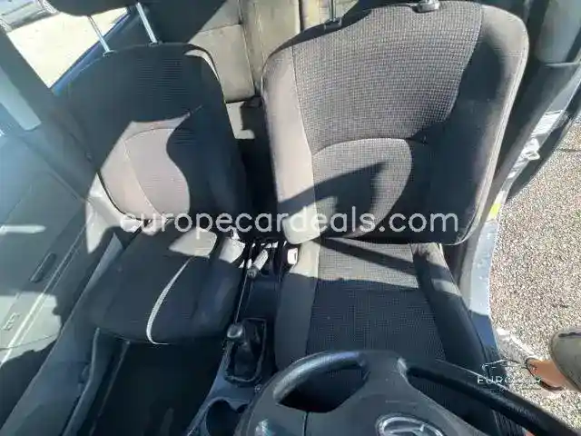 Daihatsu Terios