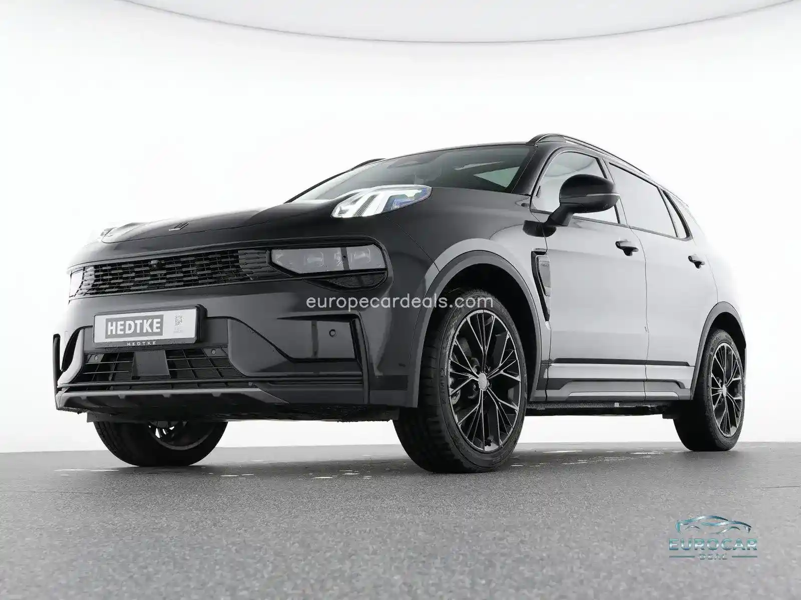 Lynk&Co 01