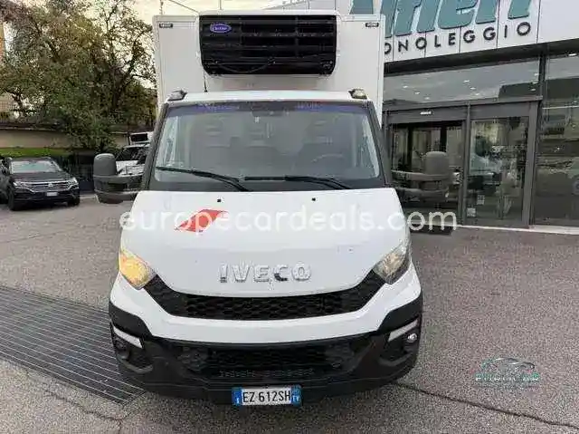 Iveco Other