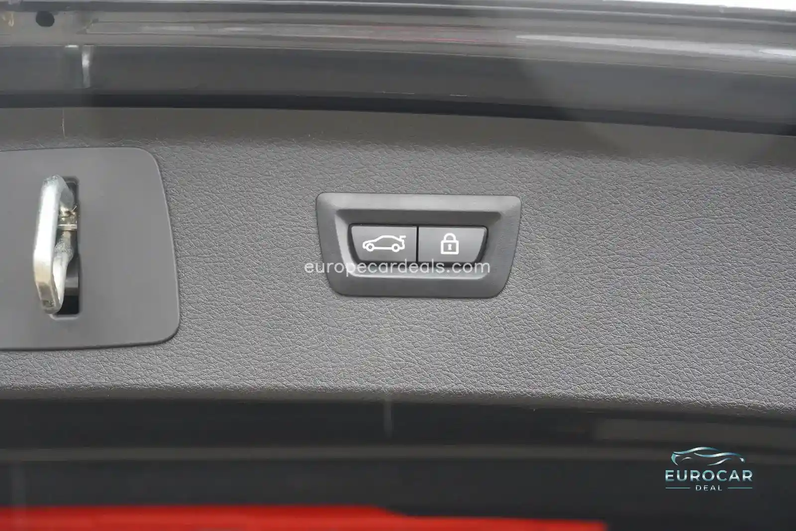 BMW 220 Active Tourer