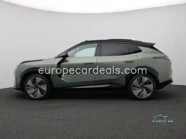 Lynk&Co 08