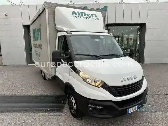 Iveco Other