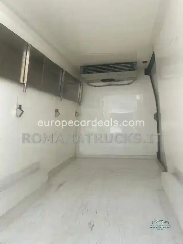 Iveco Other