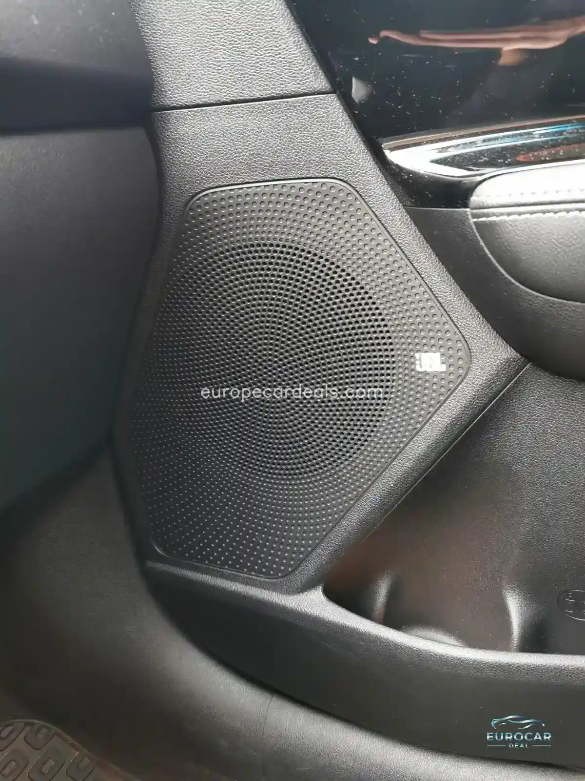 Kia Niro EV