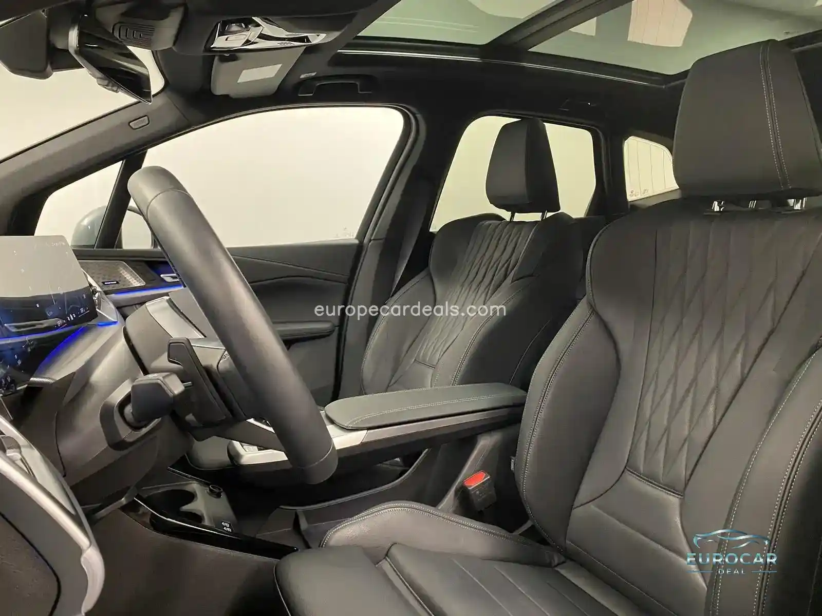 BMW 230 Active Tourer