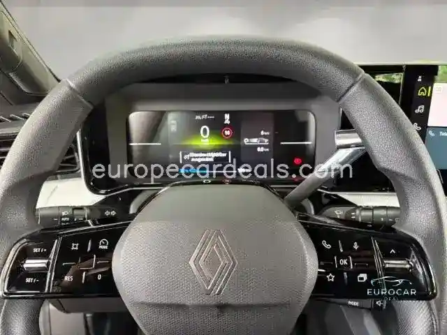 Renault R 4
